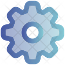 پیش‌نمایش فایل setting-2676278 از پک وب و موبایل ۱