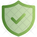 پیش‌نمایش فایل shield-2676237 از پک وب و موبایل ۱