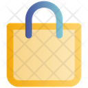 پیش‌نمایش فایل shopping-bag-2676224 از پک وب و موبایل ۱