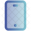 پیش‌نمایش فایل smartphone-2676255 از پک وب و موبایل ۱