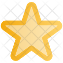 پیش‌نمایش فایل star-2676236 از پک وب و موبایل ۱