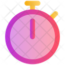 پیش‌نمایش فایل timer-2676217 از پک وب و موبایل ۱