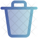 پیش‌نمایش فایل trash-2676215 از پک وب و موبایل ۱