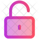 پیش‌نمایش فایل unlock-2676182 از پک وب و موبایل ۱