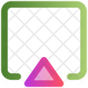 پیش‌نمایش فایل up-arrow-2676189 از پک وب و موبایل ۱
