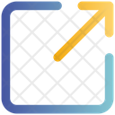 پیش‌نمایش فایل up-right-arrow-2676228 از پک وب و موبایل ۱