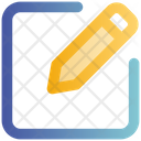 آیکن