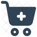 پیش‌نمایش فایل add-cart-2675645 از پک وب و موبایل ۱