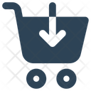 پیش‌نمایش فایل add-to-cart-2675643 از پک وب و موبایل ۱