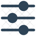 پیش‌نمایش فایل adjustment-2675690 از پک وب و موبایل ۱