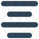 پیش‌نمایش فایل align-center-2675693 از پک وب و موبایل ۱