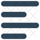 پیش‌نمایش فایل align-left-2675695 از پک وب و موبایل ۱
