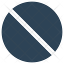 پیش‌نمایش فایل banned-2675689 از پک وب و موبایل ۱