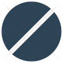 پیش‌نمایش فایل block-2675661 از پک وب و موبایل ۱