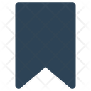 پیش‌نمایش فایل bookmark-2675705 از پک وب و موبایل ۱