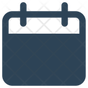 پیش‌نمایش فایل calendar-2675669 از پک وب و موبایل ۱