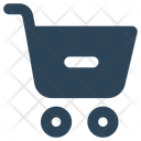 پیش‌نمایش فایل cart-2675644 از پک وب و موبایل ۱