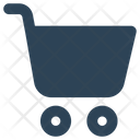 پیش‌نمایش فایل cart-2675646 از پک وب و موبایل ۱