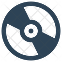 پیش‌نمایش فایل cd-2675686 از پک وب و موبایل ۱