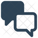 پیش‌نمایش فایل chat-2675682 از پک وب و موبایل ۱