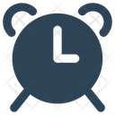 پیش‌نمایش فایل clock-2675664 از پک وب و موبایل ۱
