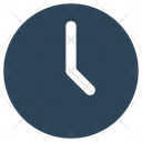 پیش‌نمایش فایل clock-2675666 از پک وب و موبایل ۱