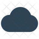 پیش‌نمایش فایل cloud-2675628 از پک وب و موبایل ۱