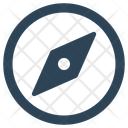 پیش‌نمایش فایل compass-2675713 از پک وب و موبایل ۱