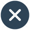 پیش‌نمایش فایل cross-2675657 از پک وب و موبایل ۱
