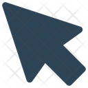 پیش‌نمایش فایل cursor-2675650 از پک وب و موبایل ۱