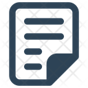 پیش‌نمایش فایل document-2675654 از پک وب و موبایل ۱