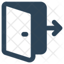 پیش‌نمایش فایل door-2675638 از پک وب و موبایل ۱