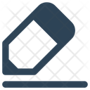 پیش‌نمایش فایل edit-2675691 از پک وب و موبایل ۱