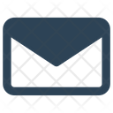 پیش‌نمایش فایل email-2675710 از پک وب و موبایل ۱