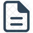 پیش‌نمایش فایل file-2675655 از پک وب و موبایل ۱