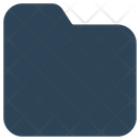 پیش‌نمایش فایل folder-2675636 از پک وب و موبایل ۱