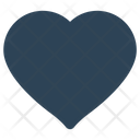 پیش‌نمایش فایل heart-2675687 از پک وب و موبایل ۱