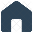 پیش‌نمایش فایل house-2675706 از پک وب و موبایل ۱