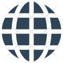 پیش‌نمایش فایل internet-2675629 از پک وب و موبایل ۱