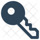 پیش‌نمایش فایل key-2675711 از پک وب و موبایل ۱