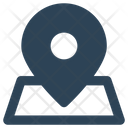 پیش‌نمایش فایل location-2675714 از پک وب و موبایل ۱