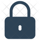 پیش‌نمایش فایل lock-2675631 از پک وب و موبایل ۱
