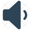 پیش‌نمایش فایل low-volume-2675719 از پک وب و موبایل ۱