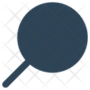 پیش‌نمایش فایل magnify-glass-2675681 از پک وب و موبایل ۱