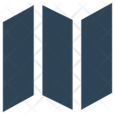 پیش‌نمایش فایل map-2675707 از پک وب و موبایل ۱
