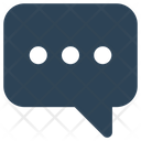 پیش‌نمایش فایل message-2675683 از پک وب و موبایل ۱