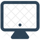 پیش‌نمایش فایل monitor-2675701 از پک وب و موبایل ۱