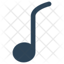 پیش‌نمایش فایل music-note-2675725 از پک وب و موبایل ۱