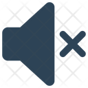 پیش‌نمایش فایل mute-2675717 از پک وب و موبایل ۱