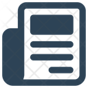 پیش‌نمایش فایل newspaper-2675632 از پک وب و موبایل ۱